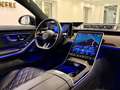 Mercedes-Benz S 400 d 4Matic L AMG Exklusiv First-Class Fond Weiß - thumbnail 13