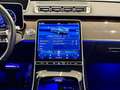 Mercedes-Benz S 400 d 4Matic L AMG Exklusiv First-Class Fond Weiß - thumbnail 15