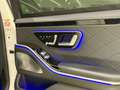 Mercedes-Benz S 400 d 4Matic L AMG Exklusiv First-Class Fond Weiß - thumbnail 35