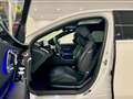 Mercedes-Benz S 400 d 4Matic L AMG Exklusiv First-Class Fond Weiß - thumbnail 17