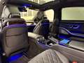 Mercedes-Benz S 400 d 4Matic L AMG Exklusiv First-Class Fond Weiß - thumbnail 20