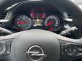 Opel Corsa 1.5 Diesel Start/Stop Edition Noir - thumbnail 5