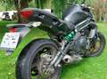 Kawasaki ER - 6 N Černá - thumbnail 8