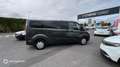 Ford Transit Custom 320 L1H1 2.0 EcoBlue 130ch mHEV Trend Business 7cv - thumbnail 4