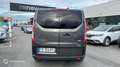 Ford Transit Custom 320 L1H1 2.0 EcoBlue 130ch mHEV Trend Business 7cv - thumbnail 6