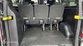 Ford Transit Custom 320 L1H1 2.0 EcoBlue 130ch mHEV Trend Business 7cv - thumbnail 14