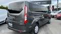 Ford Transit Custom 320 L1H1 2.0 EcoBlue 130ch mHEV Trend Business 7cv - thumbnail 5