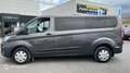 Ford Transit Custom 320 L1H1 2.0 EcoBlue 130ch mHEV Trend Business 7cv - thumbnail 8