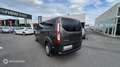 Ford Transit Custom 320 L1H1 2.0 EcoBlue 130ch mHEV Trend Business 7cv - thumbnail 7