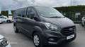Ford Transit Custom 320 L1H1 2.0 EcoBlue 130ch mHEV Trend Business 7cv - thumbnail 3