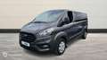 Ford Transit Custom 320 L1H1 2.0 EcoBlue 130ch mHEV Trend Business 7cv - thumbnail 1