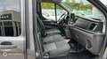 Ford Transit Custom 320 L1H1 2.0 EcoBlue 130ch mHEV Trend Business 7cv - thumbnail 15