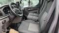 Ford Transit Custom 320 L1H1 2.0 EcoBlue 130ch mHEV Trend Business 7cv - thumbnail 12