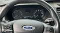Ford Transit Custom 320 L1H1 2.0 EcoBlue 130ch mHEV Trend Business 7cv - thumbnail 10