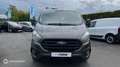 Ford Transit Custom 320 L1H1 2.0 EcoBlue 130ch mHEV Trend Business 7cv - thumbnail 2