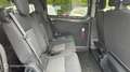 Ford Transit Custom 320 L1H1 2.0 EcoBlue 130ch mHEV Trend Business 7cv - thumbnail 13