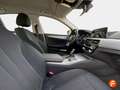 BMW Active Hybrid 5 530iA xDrive Amarillo - thumbnail 14