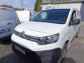 Citroen Berlingo 650kg HDi 100 Club 2 PLACEES Blanc - thumbnail 7