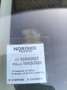 Citroen Berlingo 650kg HDi 100 Club 2 PLACEES Blanc - thumbnail 9