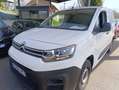 Citroen Berlingo 650kg HDi 100 Club 2 PLACEES Blanc - thumbnail 1