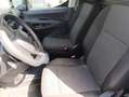 Citroen Berlingo 650kg HDi 100 Club 2 PLACEES Blanc - thumbnail 13