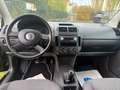Volkswagen Polo Basis Schwarz - thumbnail 7