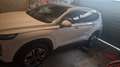 Hyundai Grand Santa Fe blue 2.2 CRDI 4WD Automatik Premium - thumbnail 2