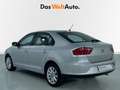SEAT Toledo 1.0 EcoTSI S&S Style Edition 110 Срібний - thumbnail 2