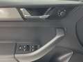 SEAT Toledo 1.0 EcoTSI S&S Style Edition 110 Срібний - thumbnail 20