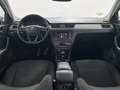SEAT Toledo 1.0 EcoTSI S&S Style Edition 110 Срібний - thumbnail 4