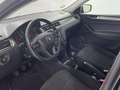 SEAT Toledo 1.0 EcoTSI S&S Style Edition 110 Срібний - thumbnail 16