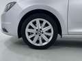 SEAT Toledo 1.0 EcoTSI S&S Style Edition 110 Срібний - thumbnail 8