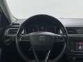 SEAT Toledo 1.0 EcoTSI S&S Style Edition 110 Срібний - thumbnail 15