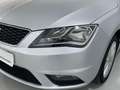 SEAT Toledo 1.0 EcoTSI S&S Style Edition 110 Plateado - thumbnail 12