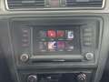 SEAT Toledo 1.0 EcoTSI S&S Style Edition 110 Silber - thumbnail 18