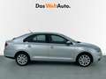SEAT Toledo 1.0 EcoTSI S&S Style Edition 110 Plateado - thumbnail 3