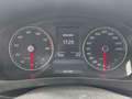 SEAT Toledo 1.0 EcoTSI S&S Style Edition 110 Срібний - thumbnail 17