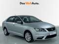 SEAT Toledo 1.0 EcoTSI S&S Style Edition 110 Срібний - thumbnail 1