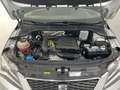 SEAT Toledo 1.0 EcoTSI S&S Style Edition 110 Plateado - thumbnail 14