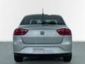 SEAT Toledo 1.0 EcoTSI S&S Style Edition 110 Plateado - thumbnail 10