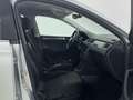 SEAT Toledo 1.0 EcoTSI S&S Style Edition 110 Срібний - thumbnail 5