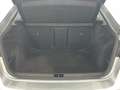 SEAT Toledo 1.0 EcoTSI S&S Style Edition 110 Срібний - thumbnail 7