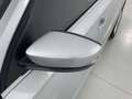 SEAT Toledo 1.0 EcoTSI S&S Style Edition 110 Plateado - thumbnail 13