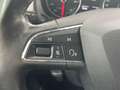 SEAT Toledo 1.0 EcoTSI S&S Style Edition 110 Срібний - thumbnail 9