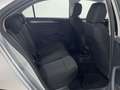 SEAT Toledo 1.0 EcoTSI S&S Style Edition 110 Срібний - thumbnail 6