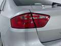 SEAT Toledo 1.0 EcoTSI S&S Style Edition 110 Срібний - thumbnail 19