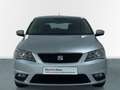 SEAT Toledo 1.0 EcoTSI S&S Style Edition 110 Срібний - thumbnail 11