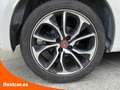 DS Automobiles DS 4 1.2 PureTech S&S Design 130 Blanco - thumbnail 25