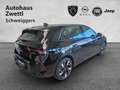 Opel Astra Business Edition MHEV 145 Schwarz - thumbnail 6