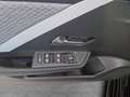 Opel Astra Business Edition MHEV 145 Schwarz - thumbnail 10